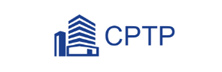 CPTP