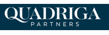 Quadriga Partners