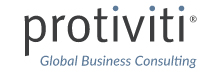 Protiviti