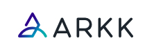 Arkk Solutions