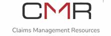 Claims Management Resources