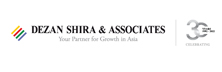 Dezan Shira & Associate
