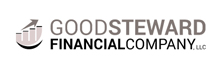 Good Steward Financial Company
