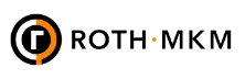 ROTH Capital Partners
