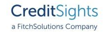 CreditSights