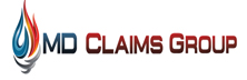 MD Claims Group