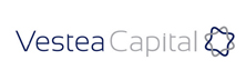 Vestea Capital