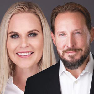 TQI: Creating Hyperautomatic Solutions to Transform Businesses