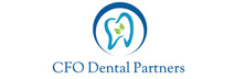 CFO Dental Partners - Top Virtual CFO Services Companies CFO Dental Partners