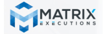 Matrix Executions