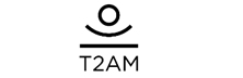 T2AM