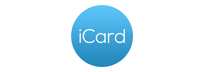 iCard