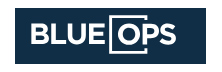 Blue Ops