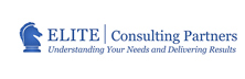 Elite Consulting Partners
