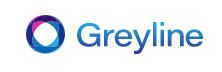 Greyline