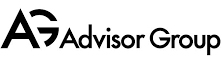 Advisor Group