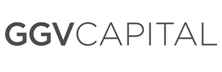 GGV Capital 