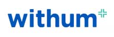 Withum