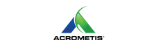Acrometis
