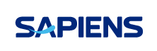 Sapiens International