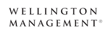 Wellington Management 