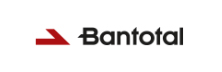 Bantotal