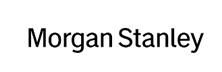 Morgan Stanley
