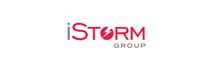 iStorm Group