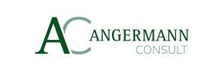 Angermann Consult