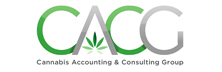 Cannabis Accounting & Consulting Group