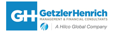 Getzler Henrich & Associates LLC