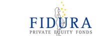 FIDURA Private Equity Fonds