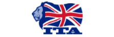 Independent Treasury Advisers