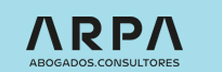 ARPA Abogados Consultores