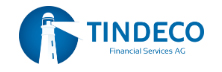 Tindeco Financial Services