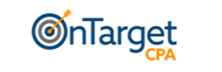OnTarget CPA