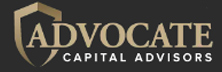 Advocate Capital Advisors