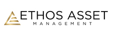 Ethos Asset Management