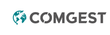 Comgest