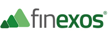 Finexos