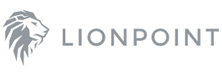 Lionpoint