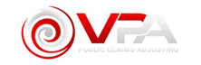 VPA Public Claims Adjusting