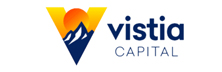 Vistia Capital