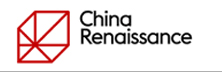 China Renaissance Securities