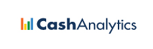 CashAnalytics
