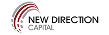 New Direction Capital