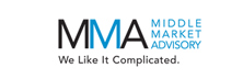 Middle Market Advisory
