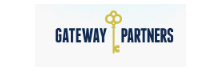 Gateway Partners