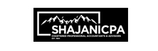 Shajani CPA
