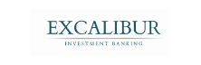 Excalibur Investment Banking